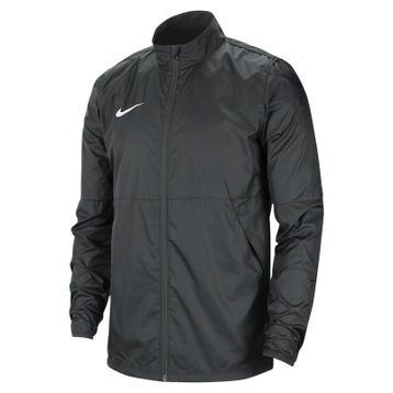 Nike BV6881-060 Rpl Park20 Erkek Siyah Futbol Ceket