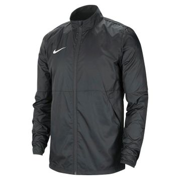 Nike BV6881-060 Rpl Park20 Erkek Siyah Futbol Ceket