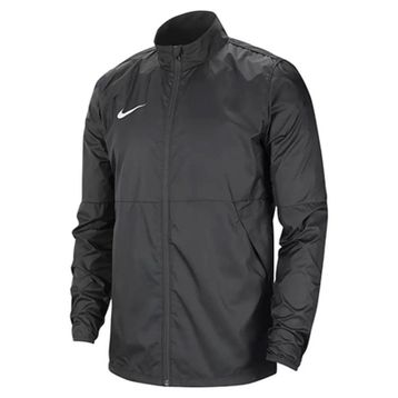 Nike BV6881-060 Rpl Park20 Erkek Siyah Futbol Ceket