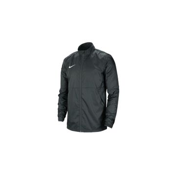 Nike BV6881-060 Rpl Park20 Erkek Siyah Futbol Ceket