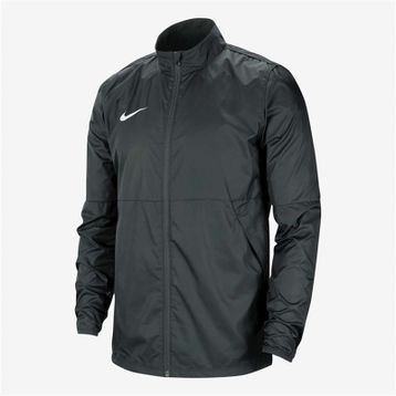 Nike BV6881-060 Rpl Park20 Erkek Siyah Futbol Ceket