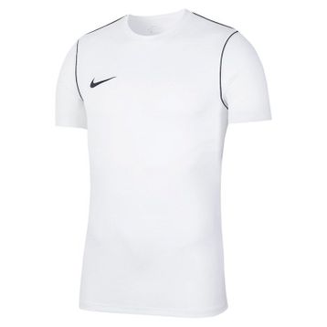 Nike BV6883-100 Erkek T-shirt