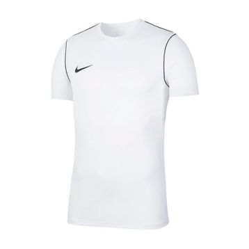 Nike BV6883-100 Erkek T-shirt