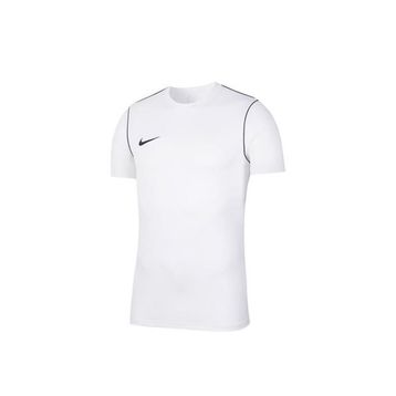 Nike BV6883-100 Erkek T-shirt