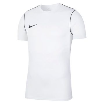 Nike BV6883-100 Erkek T-shirt