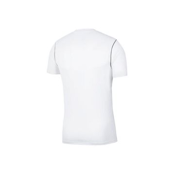 Nike BV6883-100 Erkek T-shirt