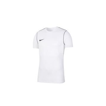 Nike BV6883-100 Erkek T-shirt