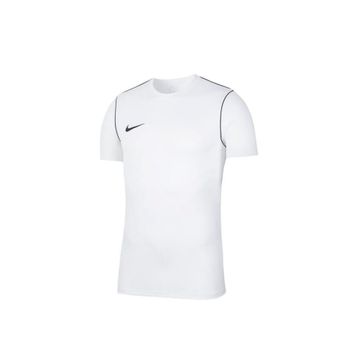 Nike BV6883-100 Erkek T-shirt