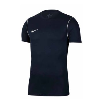 Nike BV6883410 Erkek T-shirt