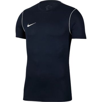 Nike BV6883410 Erkek T-shirt