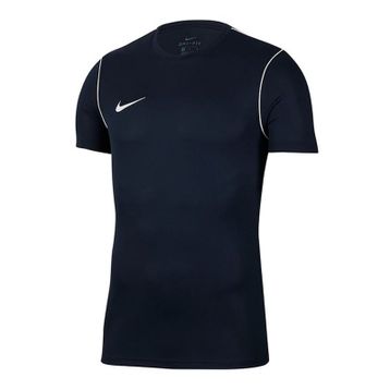Nike BV6883410 Erkek T-shirt