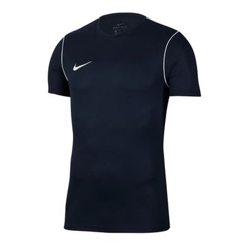 Nike BV6883410 Erkek T-shirt
