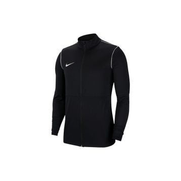Nike BV6885-010 Siyah Erkek Eşofman Üst