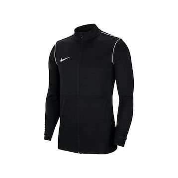 Nike BV6885-010 Siyah Erkek Eşofman Üst