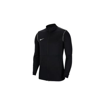 Nike BV6885-010 Siyah Erkek Eşofman Üst