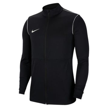 Nike BV6885-010 Siyah Erkek Eşofman Üst