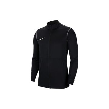 Nike BV6885-010 Siyah Erkek Eşofman Üst