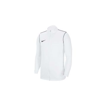 Nike BV6885-100 Beyaz Erkek Eşofman Üst