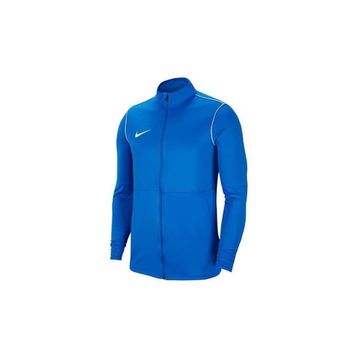 Nike BV6885-463 Erkek Eşofman