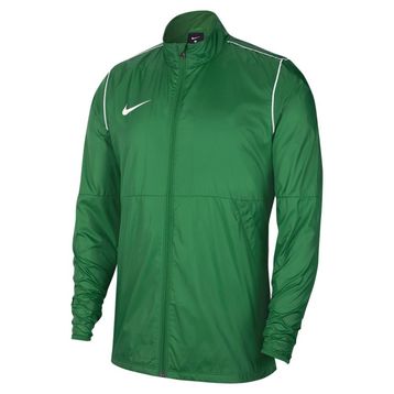 Nike BV6904-302 Y Dri-Fit Repel Park 20 Çocuk Yeşil Futbol Ceket