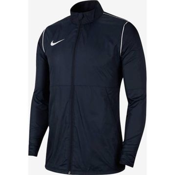 Nike BV6904-451 Park 20 Lacivert Erkek Çocuk Yağmurluk