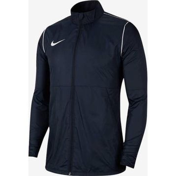 Nike BV6904-451 Park 20 Lacivert Erkek Çocuk Yağmurluk