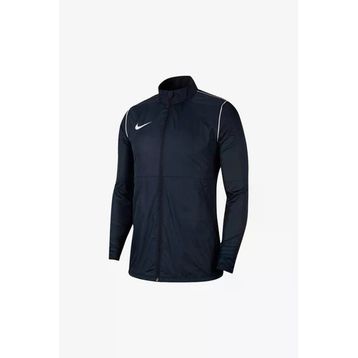 Nike BV6904-451 Park 20 Lacivert Erkek Çocuk Yağmurluk