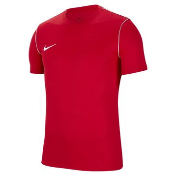 Nike BV6905-657 Dri Fit Park20 Kırmızı Erkek Futbol Forma
