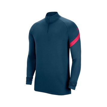 Nike BV6916-432 Erkek Sweatshirt