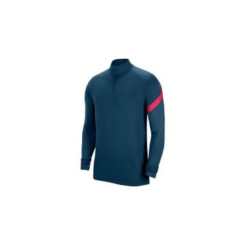 Nike BV6916-432 Erkek Sweatshirt