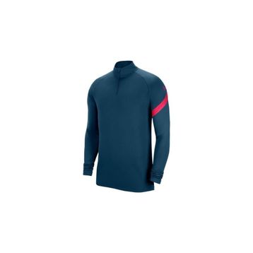 Nike BV6916-432 Erkek Sweatshirt