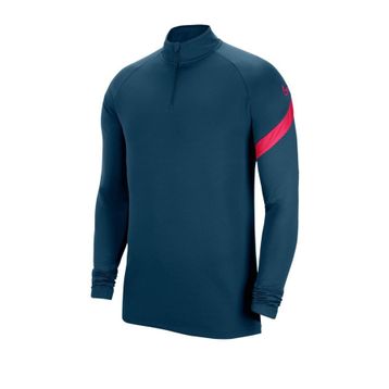 Nike BV6916-432 Erkek Sweatshirt