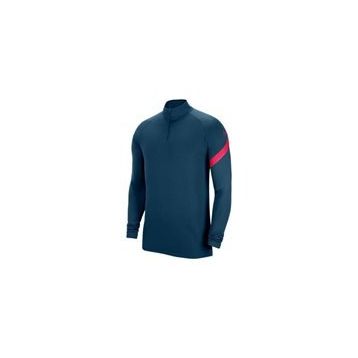 Nike BV6916-432 Erkek Sweatshirt