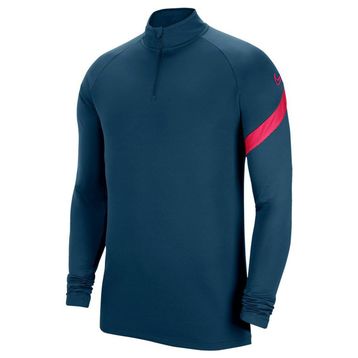 Nike BV6916-432 Erkek Sweatshirt