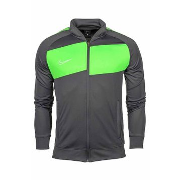 Nike BV6918-060 Erkek Eşofman
