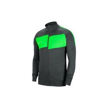 Nike BV6918-060 Erkek Eşofman