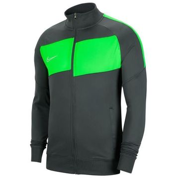 Nike BV6918-060 Erkek Eşofman