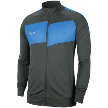 Nike BV6918-067 Erkek Eşofman