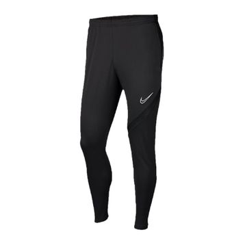 Nike BV6920-061 Gri Erkek Eşofman Altı