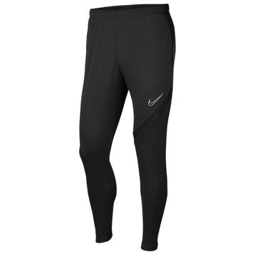 Nike BV6920-061 Gri Erkek Eşofman Altı
