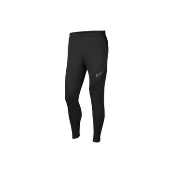 Nike BV6920-061 Gri Erkek Eşofman Altı