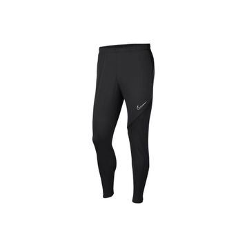 Nike BV6920-061 Gri Erkek Eşofman Altı