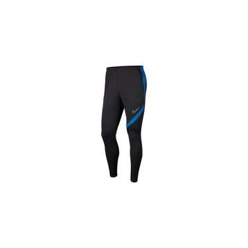 Nike BV6920-067 Dry Acdpr Pant Kpz Gri Erkek Eşofman Altı