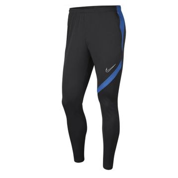 Nike BV6920-067 Dry Acdpr Pant Kpz Gri Erkek Eşofman Altı