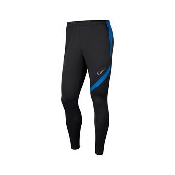 Nike BV6920-067 Dry Acdpr Pant Kpz Gri Erkek Eşofman Altı