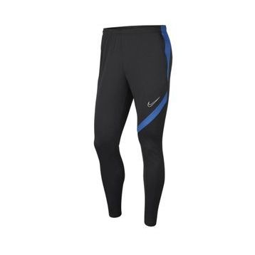 Nike BV6920-067 Dry Acdpr Pant Kpz Gri Erkek Eşofman Altı