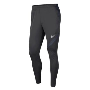 Nike BV6920-068 Erkek Eşofman Altı