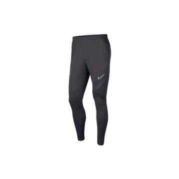 Nike BV6920-068 Erkek Eşofman Altı