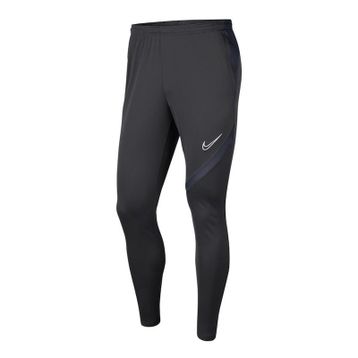 Nike BV6920-068 Erkek Eşofman Altı