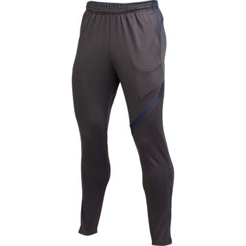 Nike BV6920-068 Erkek Eşofman Altı